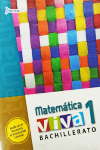 665b80bf2c20f_MATEMATICA VIVA 1 BACHILLERATO  AUTOR.png